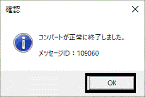 image020.gif