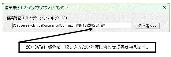 image008.gif