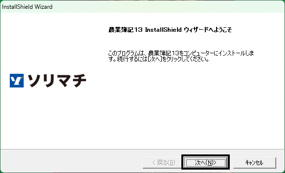 image006.png