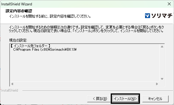 image010.png