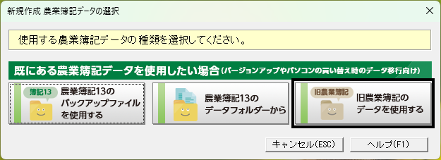 image016.png