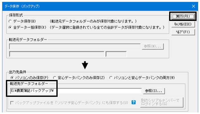 image007.png