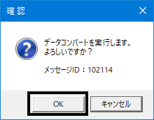 image022.png