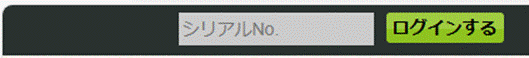 image001.gif