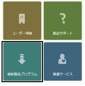 image004.png