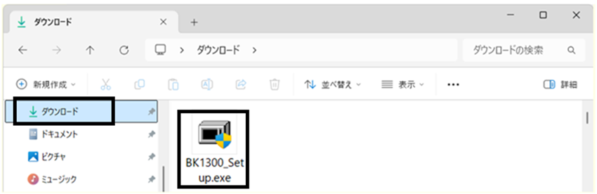 image009.png