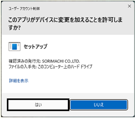 image010.png