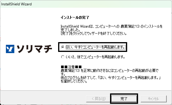image021.png