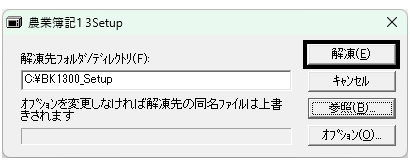 image011.png