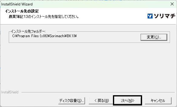 image016.png