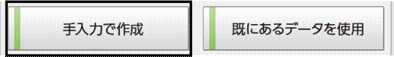 image002.gif
