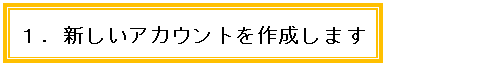 image001.gif
