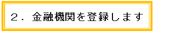image002.gif