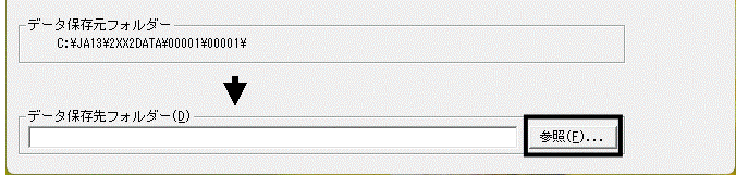 image003.gif