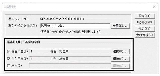 image004.gif