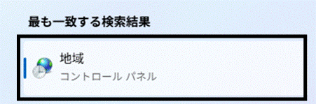 image017.gif