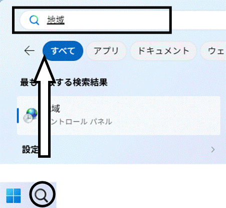 image019.gif