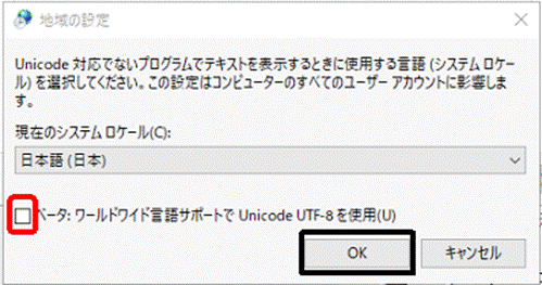 image022.gif