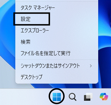 image003.gif