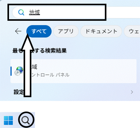 image009.gif