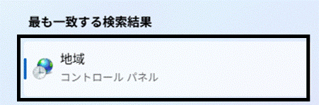 image010.gif
