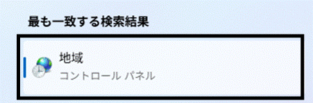 image020.gif
