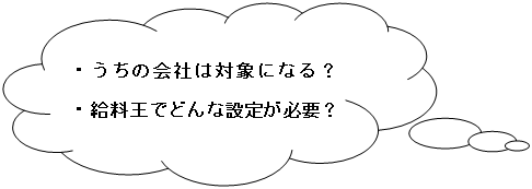 image002.png