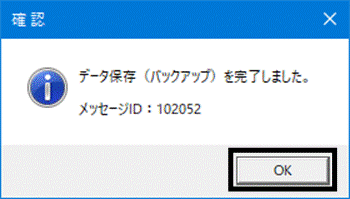 image008.gif