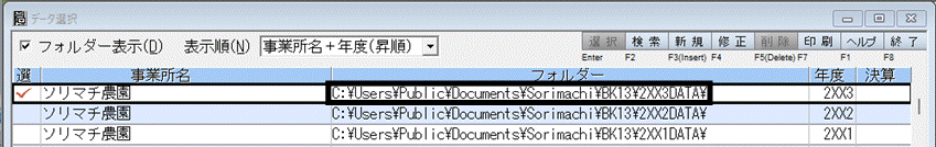 image002.gif
