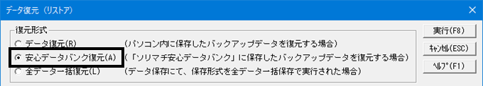 image001.png