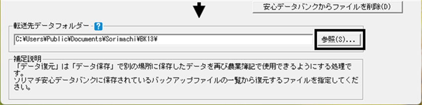 image004.png