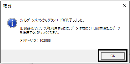 image009.png