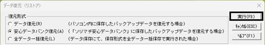 image007.png