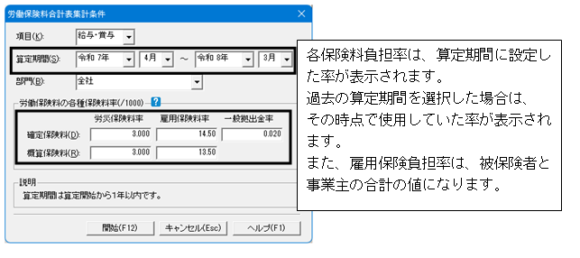 image001.png