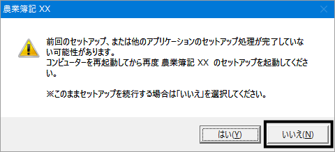 image005.png