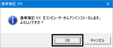 image007.png