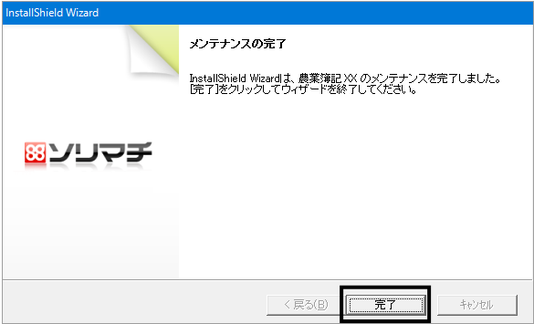 image009.png