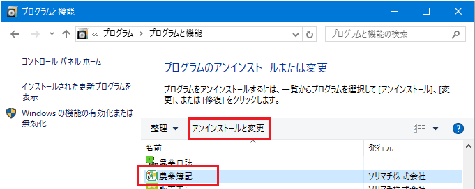 image004.png