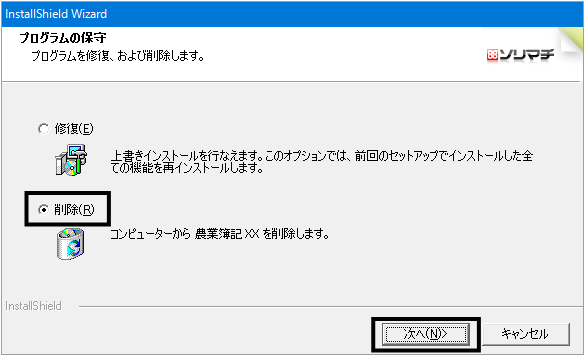 image006.png