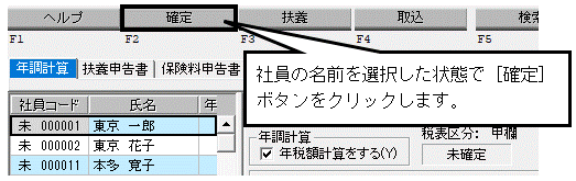 image004.gif