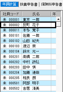image004.png