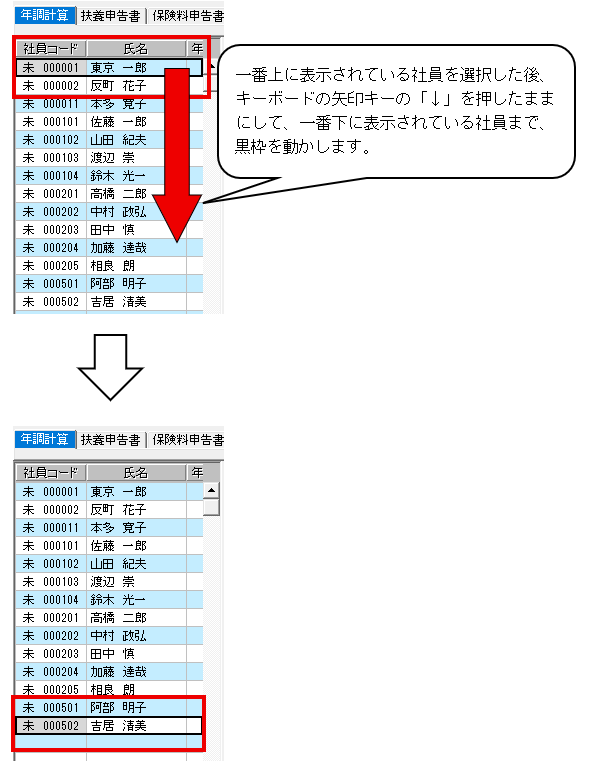 image008.png