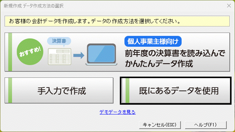 image001.gif