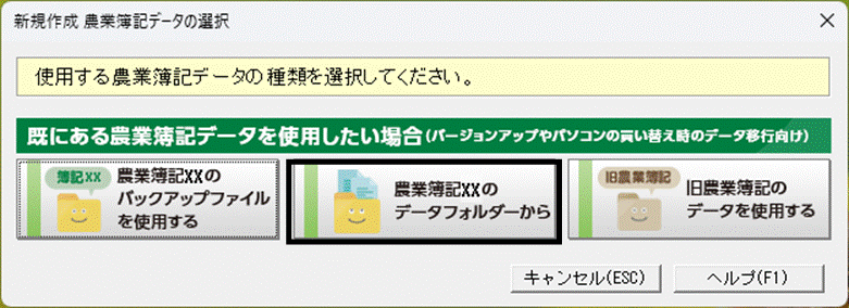 image002.gif
