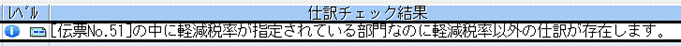 image001.gif