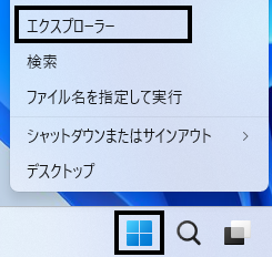 image001.png