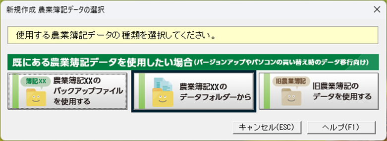 image003.png