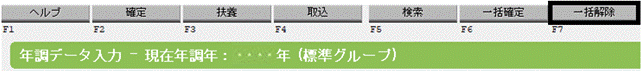 image002.gif