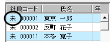image008.gif