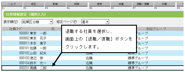 image001.gif
